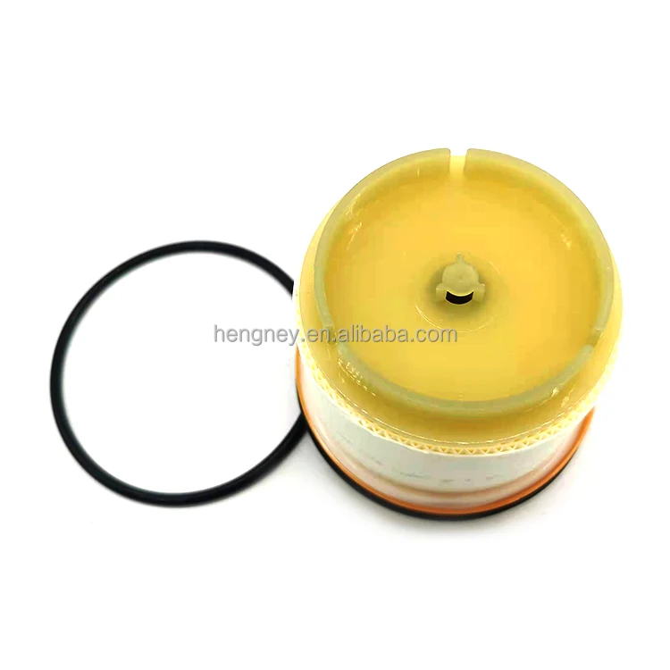 Hengney Auto Parts Fuel Filter Element 23390 0l041 233900l041 Engine