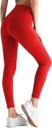2023 Fashionable Ass Leggings for Jogging Grey Girl Sexy Durable Graphene Women Custom Leggins Lady Leggings High Waist Pants
