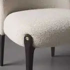 Classical Design Dining Room Furniture Indoor Kitchen Furniture Dining Chair