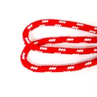 Rope Rope Factory Hot Sales High Strength Braided Polyester Nylon Rope Polypropylene Rope Pp Round Rope