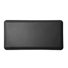 Mats Mat Mats Solid Pvc Mats Anti-fatigue Mat Standing Mat