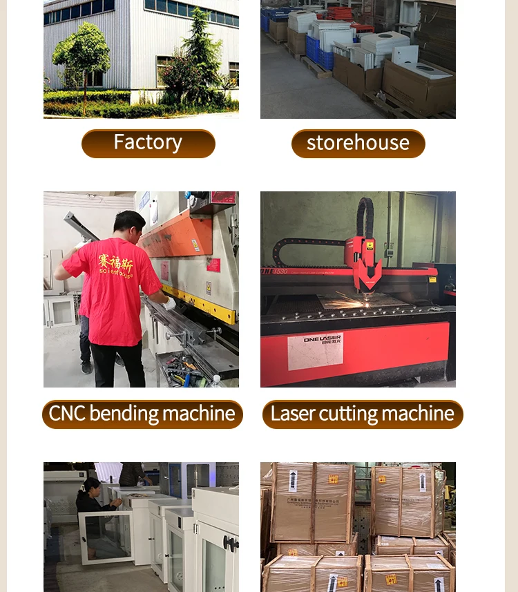 G7-S Hot Sale New Design Cat and Dog Hair Dryer Cabinet Small Pet Dryer Machine Pet Blower China Factory Direct Supplier