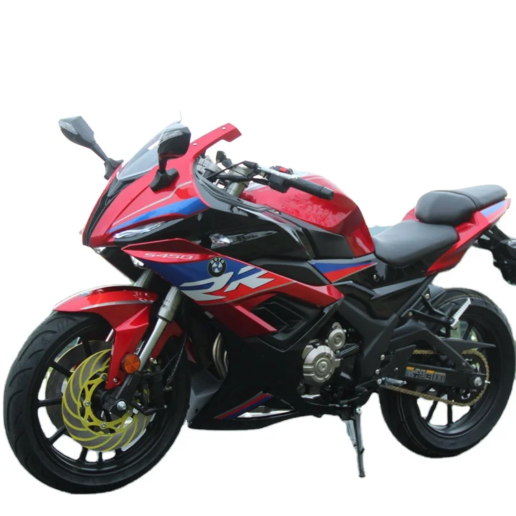 cheap 250cc motorbikes