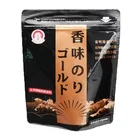 Dried Seafood Seasoned Seaweed Price Snacks Nori For Onigiri
