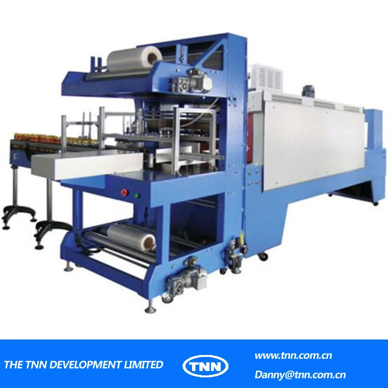 Shrink wrapping machine.jpg