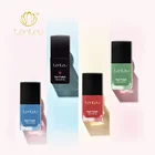 Polish Nail Gel And Polish Tenteu Private Label Fast Dry Peel Off Nail Polish Moisture Gel Polish Halal Nail Polish