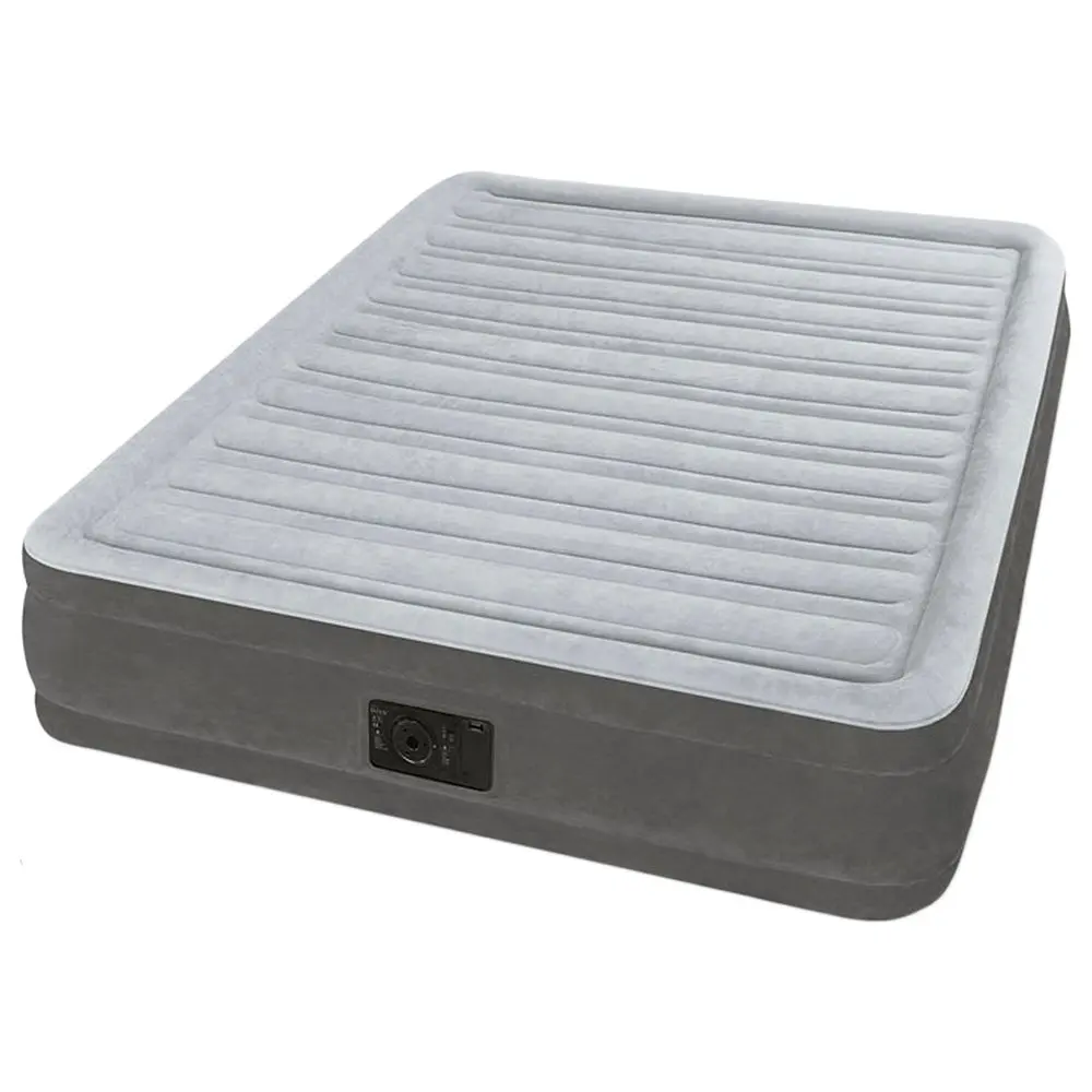 air mattress frame twin