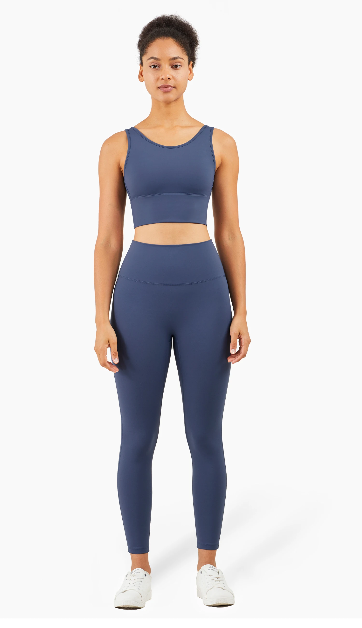 2021 Special Design Sport Yoga Fitness Set High Intensity Sports Legging For Women