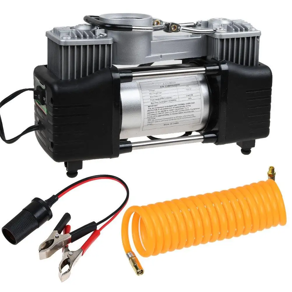 G6 CAR AIR COMPRESSOR.jpg