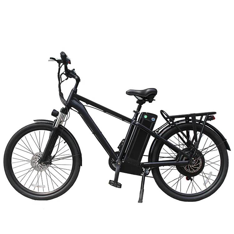 Tire Bicycle Electric Bike 