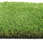 Grass DUOLI Turf Grass Artificial Grass Lawn