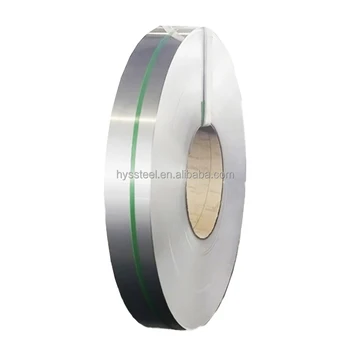 High Quality Ss Strips 201 304 316 Stainless Steel Precision Strip Customized 316l Stainless Steel Suppliers