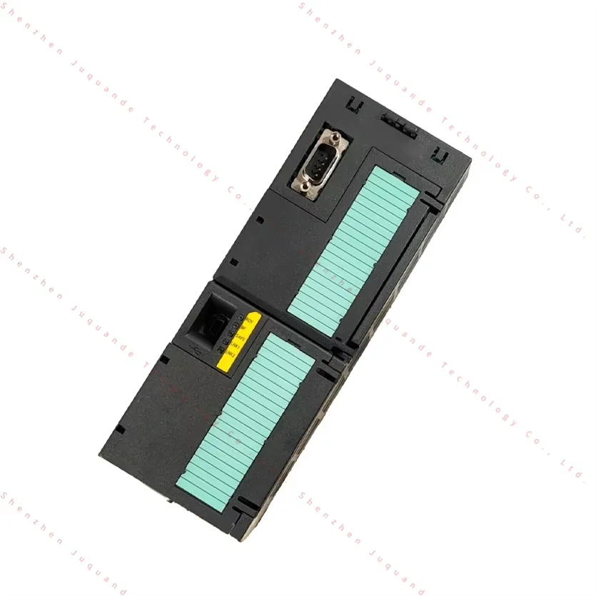 6SL3246-0BA22-1FA0.png