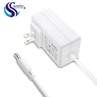 Jp Ac Ac Adapter 2021 Hot 36W Japan JP Plug Adapter 12v2a 12v3a Charging PSE Charger 18W 20W 24W 30W AC DC Power Supply