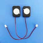 Mini Speaker 35*25mm For Medical Equipment Mobile Phone 35mm Mini 2W/ 2.5W 8ohm Speaker