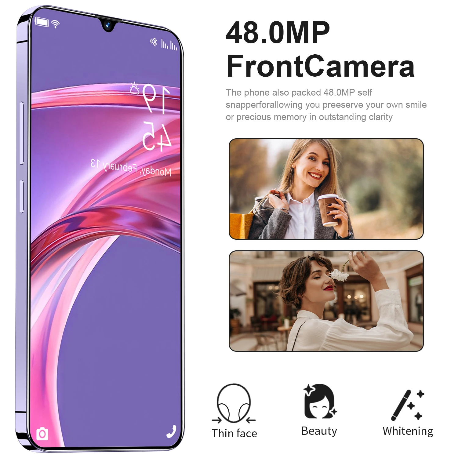 Big Scene Camera Mobile vivo oneplus Mobile Phone 13 H788b11e8a41c408ca663b01ad66a4bc8T