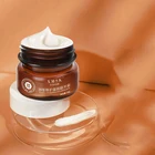 Natural Cream Natural Organic Acne Scar Remove Beauty Skin Care Deep Moisturizing Repairing Facial Cream