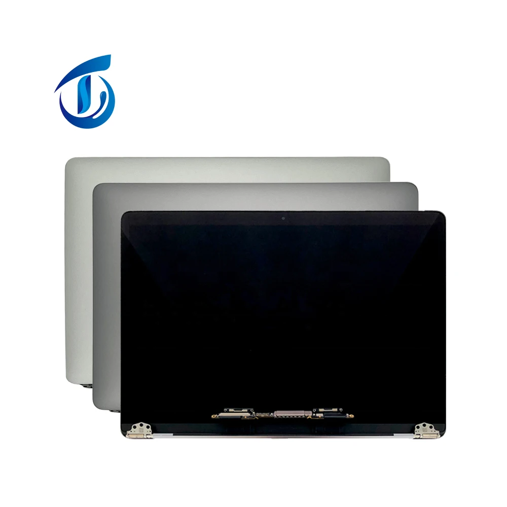 All Model Wholesale For Lcd Macbook Pro 