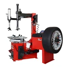 Automatic Tire Changer Machine New Bright NB-901 Tilt Back