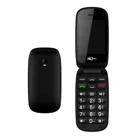Phone Phones In Stock 2.4 Inch LCD Flip Senior Phone Big Buttons Mobile Phones For Elder People