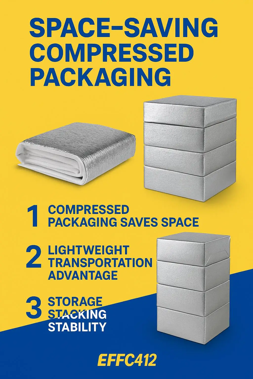 Custom Printed Disposable Insulated Bag & Box Liner for Cold Chain & Food Delivery Packaging Premium Quality & Eco-Friendly - detail 9