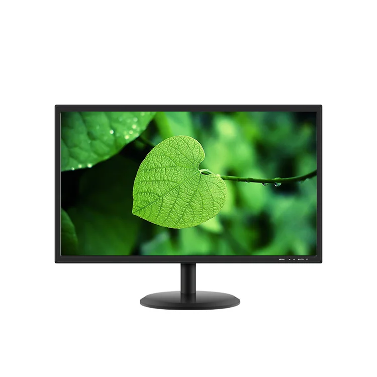 18 inch 1080p monitor