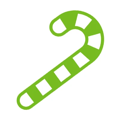 Custom Shape Full Color Printing 300/350/400gsm Cardboard Packaging Box for Chocolate Candy Bar