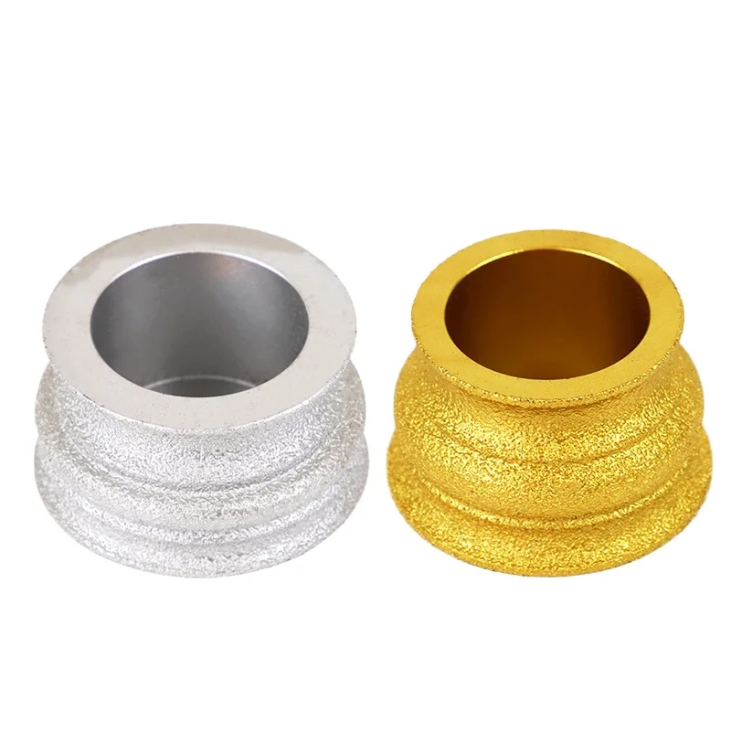 Diamond Cup Grinding Wheel 