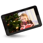 Inch Tablet 7 Brightside Cheap 7 Inch Quad Core Education Tablet Support TF Card Tablet