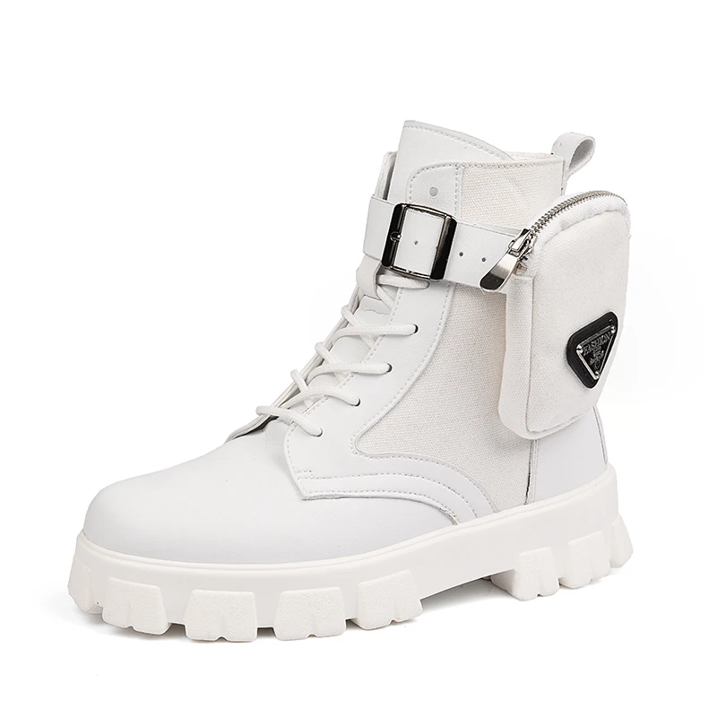Buy British Martin Boots,Suede Leather 