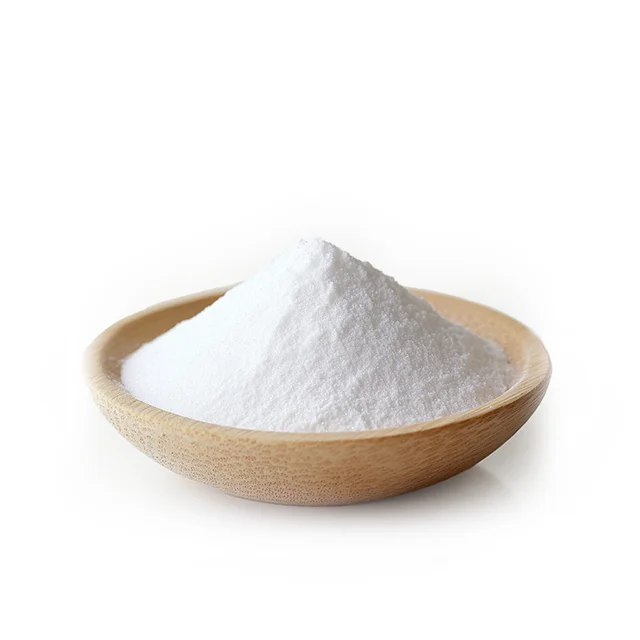 Industrial Grade White Powder Sodium Bicarbonate Cas 144-55-8 99% Purity Bicarbonate De Sodium 25kg Bag Baking Soda NaHCO3 manufacture