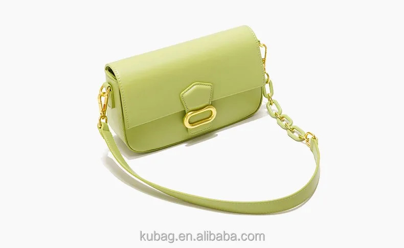 fancy handbags for ladies