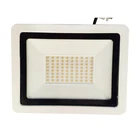 Led Lamp Ledled Led Plant Lamp Wholesale Custom Indoor Vegetable Full Spectrum Greenhouse Grow Light Led Plant Lamp