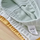 Amazon Best Seller Winter Kids Pajamas Set Cotton Clothing Pajamas