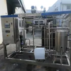 Milk Powder Making Machine Small Milk Powder Making Machine Price Small Milk Powder Making Machine