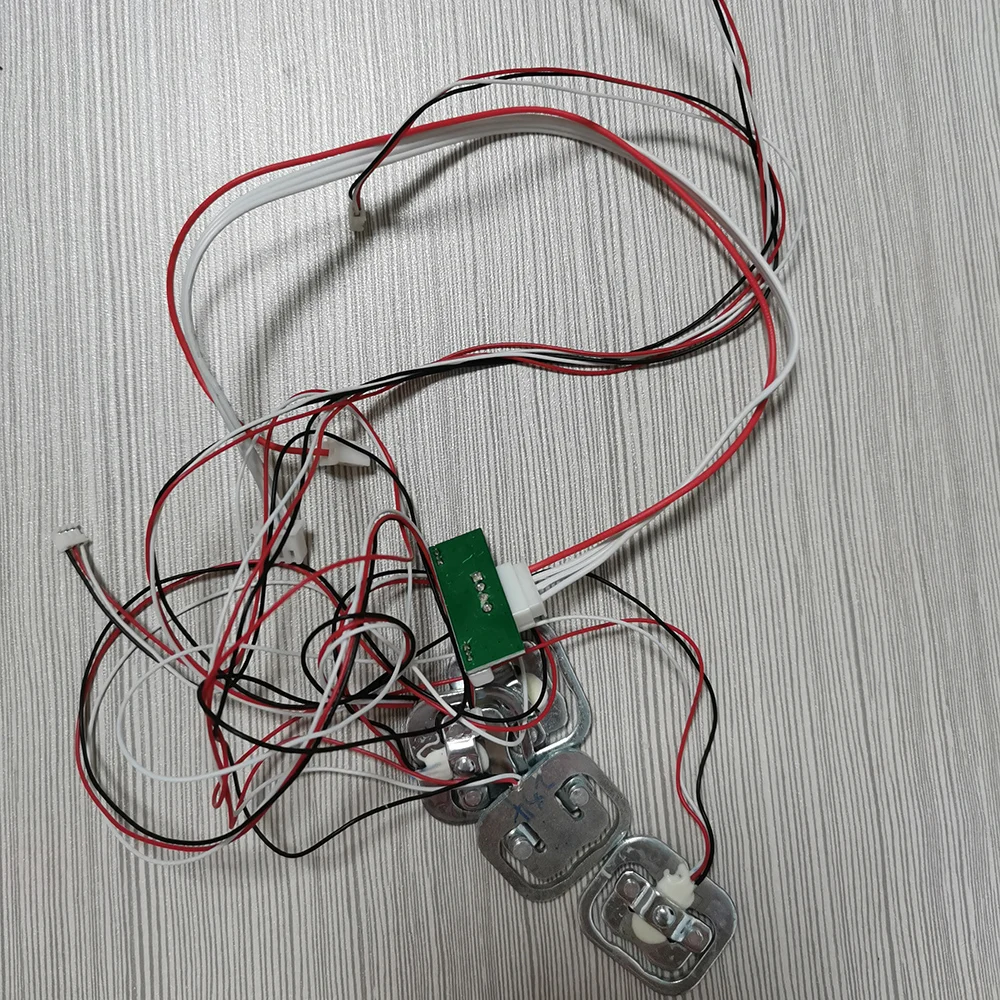 Replaced Accessories Sensor For Petree Automatic Self Cleaning Cat