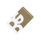Smart Card Rfid Blank Card Competitive Price Programmable Blank Contactless NFC RFID Smart Card