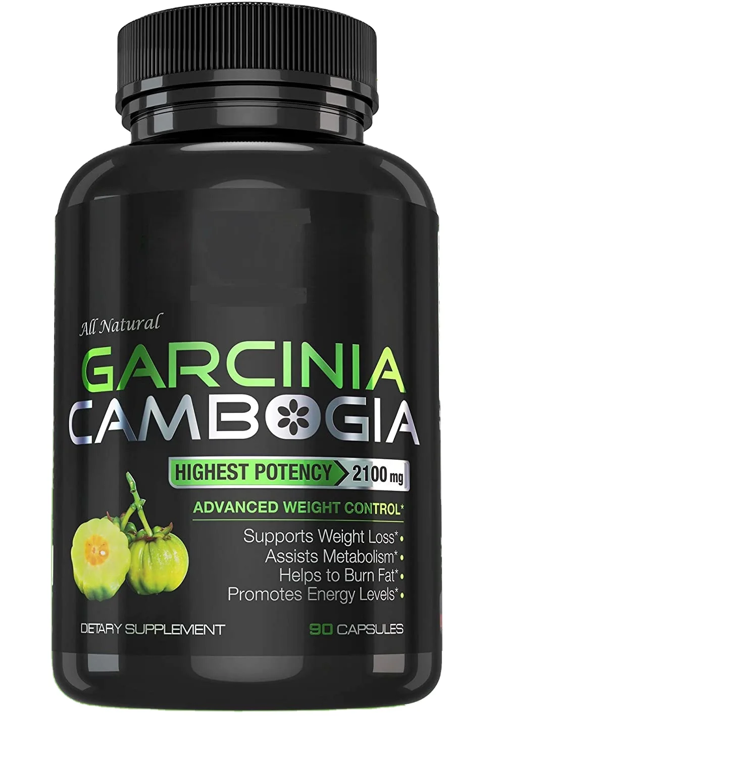 In Advanced Fomula Acv Keto Garcinia Cambogia Capsules With The