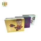 Paper Personalised Personalize Box Personalize Paper Box Paper Personalised Personalize Premium Eco Friendly Gift Box