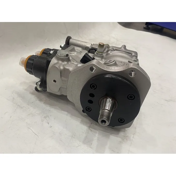 6251-71-1120 PC400-8(4)