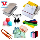 Promotional Promotional Gift Company Custom Cheap Promotional Gifts For Summer