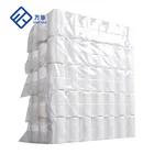 Tissue Toilet Tissue Wholesale Price High Quality Biodegradable The Toilet Roll Tissue Paper