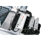 Wholesale Price High Quality All In 1 180w 240w 300w 360w 420w