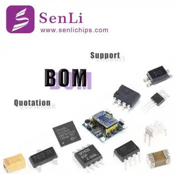 SenLi New Original LQ156T3LW03 Electronic Components Hot Sale Contact for More Quote