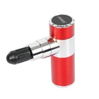 Vibration Latest Custom Wholesale Personal Care Speeds Deep Tissue Vibration Massage Gun