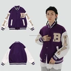 Jackets Leather Jacket Jacket CMJ2043 Boy's Jackets Online Men's Leather Jacket