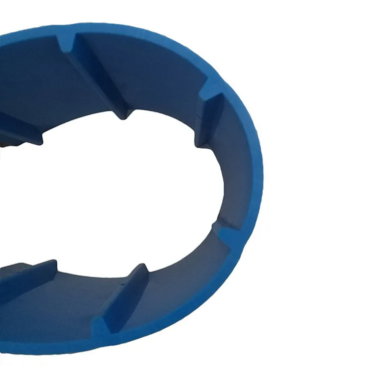 positive drive belt