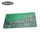 KONE Lift Pcb Elevator Car Top Board LCECCBS KM722083H03 KM722080G11 5B