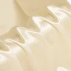Silk Fabric Grade 6A Silk Fabric In Stock Chinese Wholesale 100% Mulberry Silk Charmeuse Fabric