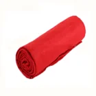 Airline Blanket Airline Blanket Airline Non-woven Blanket Disposable Airline Blanket